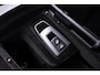 Mercedes-Benz S-klasse Cabrio 560 Premium Plus AMG Head-up Luchtvering v+a Burmester surround sound Apple Carplay 360 camera