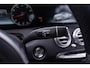Mercedes-Benz S-klasse Cabrio 560 Premium Plus AMG Head-up Luchtvering v+a Burmester surround sound Apple Carplay 360 camera