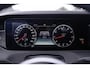 Mercedes-Benz S-klasse Cabrio 560 Premium Plus AMG Head-up Luchtvering v+a Burmester surround sound Apple Carplay 360 camera