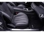 Mercedes-Benz S-klasse Cabrio 560 Premium Plus AMG Head-up Luchtvering v+a Burmester surround sound Apple Carplay 360 camera