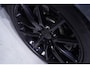 Mercedes-Benz S-klasse Cabrio 560 Premium Plus AMG Head-up Luchtvering v+a Burmester surround sound Apple Carplay 360 camera