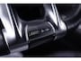 Mercedes-Benz S-klasse Cabrio 560 Premium Plus AMG Head-up Luchtvering v+a Burmester surround sound Apple Carplay 360 camera