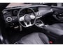 Mercedes-Benz S-klasse Cabrio 560 Premium Plus AMG Head-up Luchtvering v+a Burmester surround sound Apple Carplay 360 camera