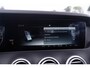 Mercedes-Benz S-klasse Cabrio 560 Premium Plus AMG Head-up Luchtvering v+a Burmester surround sound Apple Carplay 360 camera