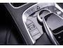 Mercedes-Benz S-klasse Cabrio 560 Premium Plus AMG Head-up Luchtvering v+a Burmester surround sound Apple Carplay 360 camera