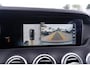 Mercedes-Benz S-klasse Cabrio 560 Premium Plus AMG Head-up Luchtvering v+a Burmester surround sound Apple Carplay 360 camera