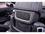 Mercedes-Benz S-klasse Cabrio 560 Premium Plus AMG Head-up Luchtvering v+a Burmester surround sound Apple Carplay 360 camera