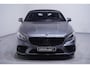 Mercedes-Benz S-klasse Cabrio 560 Premium Plus AMG Head-up Luchtvering v+a Burmester surround sound Apple Carplay 360 camera