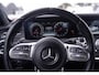 Mercedes-Benz S-klasse Cabrio 560 Premium Plus AMG Head-up Luchtvering v+a Burmester surround sound Apple Carplay 360 camera