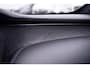 Mercedes-Benz S-klasse Cabrio 560 Premium Plus AMG Head-up Luchtvering v+a Burmester surround sound Apple Carplay 360 camera