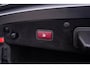Mercedes-Benz S-klasse Cabrio 560 Premium Plus AMG Head-up Luchtvering v+a Burmester surround sound Apple Carplay 360 camera