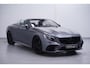 Mercedes-Benz S-klasse Cabrio 560 Premium Plus AMG Head-up Luchtvering v+a Burmester surround sound Apple Carplay 360 camera
