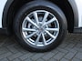 Mazda CX-5 2.0 e-SkyActiv-G M Hybrid 165PK 6AT Centre-Line | C&C Pack | € 3.450 voordeel! | Uit voorraad leverbaar |