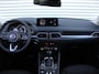 Mazda CX-5 2.0 e-SkyActiv-G M Hybrid 165PK 6AT Centre-Line | C&C Pack | € 3.450 voordeel! | Uit voorraad leverbaar |