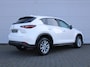 Mazda CX-5 2.0 e-SkyActiv-G M Hybrid 165PK 6AT Centre-Line | C&C Pack | € 3.450 voordeel! | Uit voorraad leverbaar |