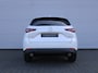 Mazda CX-5 2.0 e-SkyActiv-G M Hybrid 165PK 6AT Centre-Line | C&C Pack | € 3.450 voordeel! | Uit voorraad leverbaar |