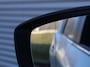 Mazda CX-5 2.0 e-SkyActiv-G M Hybrid 165PK 6AT Centre-Line | C&C Pack | € 3.450 voordeel! | Uit voorraad leverbaar |