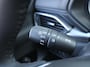 Mazda CX-5 2.0 e-SkyActiv-G M Hybrid 165PK 6AT Centre-Line | C&C Pack | € 3.450 voordeel! | Uit voorraad leverbaar |