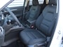 Mazda CX-5 2.0 e-SkyActiv-G M Hybrid 165PK 6AT Centre-Line | C&C Pack | € 3.450 voordeel! | Uit voorraad leverbaar |