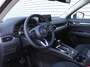 Mazda CX-5 2.0 e-SkyActiv-G M Hybrid 165PK 6AT Centre-Line | C&C Pack | € 3.450 voordeel! | Uit voorraad leverbaar |
