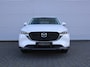 Mazda CX-5 2.0 e-SkyActiv-G M Hybrid 165PK 6AT Centre-Line | C&C Pack | € 3.450 voordeel! | Uit voorraad leverbaar |