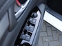 Mazda CX-5 2.0 e-SkyActiv-G M Hybrid 165PK 6AT Centre-Line | C&C Pack | € 3.450 voordeel! | Uit voorraad leverbaar |