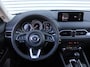 Mazda CX-5 2.0 e-SkyActiv-G M Hybrid 165PK 6AT Centre-Line | C&C Pack | € 3.450 voordeel! | Uit voorraad leverbaar |