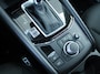 Mazda CX-5 2.0 e-SkyActiv-G M Hybrid 165PK 6AT Centre-Line | C&C Pack | € 3.450 voordeel! | Uit voorraad leverbaar |