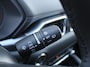 Mazda CX-5 2.0 e-SkyActiv-G M Hybrid 165PK 6AT Centre-Line | C&C Pack | € 3.450 voordeel! | Uit voorraad leverbaar |
