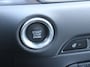 Mazda CX-5 2.0 e-SkyActiv-G M Hybrid 165PK 6AT Centre-Line | C&C Pack | € 3.450 voordeel! | Uit voorraad leverbaar |