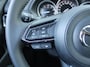 Mazda CX-5 2.0 e-SkyActiv-G M Hybrid 165PK 6AT Centre-Line | C&C Pack | € 3.450 voordeel! | Uit voorraad leverbaar |