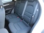 Mazda CX-5 2.0 e-SkyActiv-G M Hybrid 165PK 6AT Centre-Line | C&C Pack | € 3.450 voordeel! | Uit voorraad leverbaar |