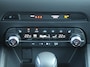 Mazda CX-5 2.0 e-SkyActiv-G M Hybrid 165PK 6AT Centre-Line | C&C Pack | € 3.450 voordeel! | Uit voorraad leverbaar |