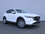 Mazda CX-5 2.0 e-SkyActiv-G M Hybrid 165PK 6AT Centre-Line | C&C Pack | € 3.450 voordeel! | Uit voorraad leverbaar |