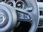 Mazda CX-5 2.0 e-SkyActiv-G M Hybrid 165PK 6AT Centre-Line | C&C Pack | € 3.450 voordeel! | Uit voorraad leverbaar |