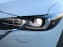 Mazda CX-5 2.0 e-SkyActiv-G M Hybrid 165PK 6AT Centre-Line | C&C Pack | € 3.450 voordeel! | Uit voorraad leverbaar |