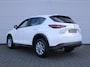Mazda CX-5 2.0 e-SkyActiv-G M Hybrid 165PK 6AT Centre-Line | C&C Pack | € 3.450 voordeel! | Uit voorraad leverbaar |