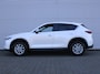 Mazda CX-5 2.0 e-SkyActiv-G M Hybrid 165PK 6AT Centre-Line | C&C Pack | € 3.450 voordeel! | Uit voorraad leverbaar |
