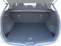 Mazda CX-5 2.0 e-SkyActiv-G M Hybrid 165PK 6AT Centre-Line | C&C Pack | € 3.450 voordeel! | Uit voorraad leverbaar |