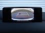 Mazda CX-5 2.0 e-SkyActiv-G M Hybrid 165PK 6AT Centre-Line | C&C Pack | € 3.450 voordeel! | Uit voorraad leverbaar |