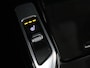 Kia Sorento 1.6 T-GDI Plug-in Hybrid 4WD DynamicPlusLine 7-persoons | Panoramadak | Trekhaak | 360 Camera | Adaptive cruise | BOSE Surround | Stoelverwarming | Carplay | Achterbankverwarming | PHEV