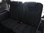Kia Sorento 1.6 T-GDI Plug-in Hybrid 4WD DynamicPlusLine 7-persoons | Panoramadak | Trekhaak | 360 Camera | Adaptive cruise | BOSE Surround | Stoelverwarming | Carplay | Achterbankverwarming | PHEV