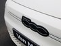 Fiat 500 La Prima 42 kWh | NAVIGATIE | ACHTERUITRIJCAMERA | STOELVERWARMING | LEDEREN STOELEN | CLIMATE CONTROL |
