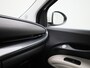 Fiat 500 La Prima 42 kWh | NAVIGATIE | ACHTERUITRIJCAMERA | STOELVERWARMING | LEDEREN STOELEN | CLIMATE CONTROL |