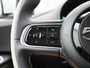 Fiat 500 La Prima 42 kWh | NAVIGATIE | ACHTERUITRIJCAMERA | STOELVERWARMING | LEDEREN STOELEN | CLIMATE CONTROL |