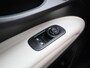 Fiat 500 La Prima 42 kWh | NAVIGATIE | ACHTERUITRIJCAMERA | STOELVERWARMING | LEDEREN STOELEN | CLIMATE CONTROL |