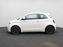 Fiat 500 La Prima 42 kWh | NAVIGATIE | ACHTERUITRIJCAMERA | STOELVERWARMING | LEDEREN STOELEN | CLIMATE CONTROL |