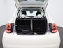 Fiat 500 La Prima 42 kWh | NAVIGATIE | ACHTERUITRIJCAMERA | STOELVERWARMING | LEDEREN STOELEN | CLIMATE CONTROL |