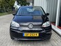 Volkswagen Up! €500 KERST KORTING! | 1.0 BMT move up! | AIRCO | 5-DEURS | NAP |
