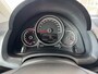 Volkswagen Up! €500 KERST KORTING! | 1.0 BMT move up! | AIRCO | 5-DEURS | NAP |